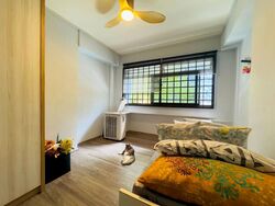 Blk 730 Tampines Street 71 (Tampines), HDB 5 Rooms #570717421